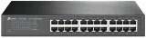 switch-tp-link-tl-sg1024d