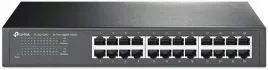 switch-tp-link-tl-sg1024d