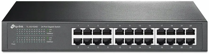 switch-tp-link-tl-sg1024d