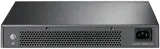 switch-tp-link-tl-sg1024d-stan-nowy