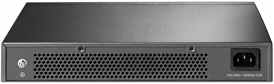 switch-tp-link-tl-sg1024d-stan-nowy