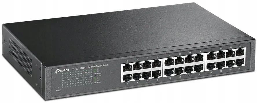 switch-tp-link-tl-sg1024d