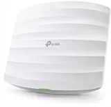 ap-tp-link-eap245