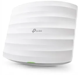 ap-tp-link-eap245