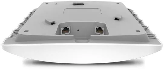ap-tp-link-eap245-pasmo-24-ghz-5-ghz