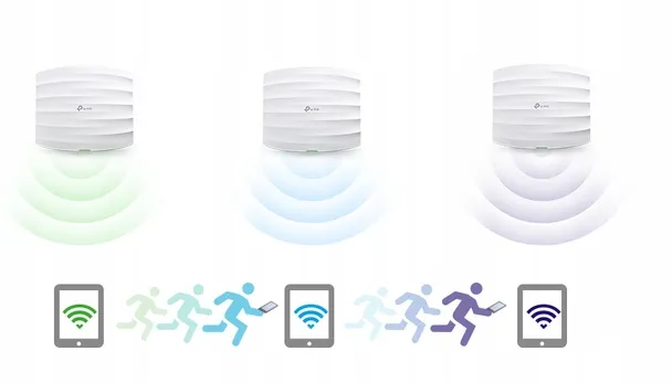 ap-tp-link-eap245-stan-nowy