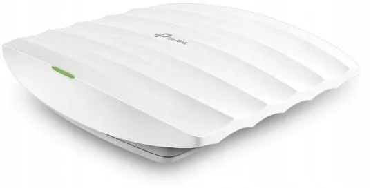 ap-tp-link-eap245-stan-nowy
