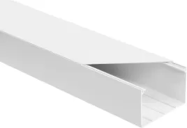 listwa-elektroinstalacyjna-kpl-bialy-ls-90x60-2m-paczka-8szt