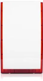 satel-be-wave-bezprzewodowy-zewnetrzny-sygnalizator-akustyczno-optyczny-ou