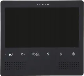 monitor-wideodomofonu-vidos-duo-m1023b