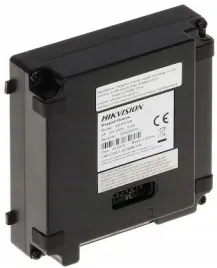 modul-klawiatury-hikvision-ds-kd-kp