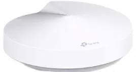 domowy-system-wi-fi-mesh-tp-link-deco-m5-1-pack