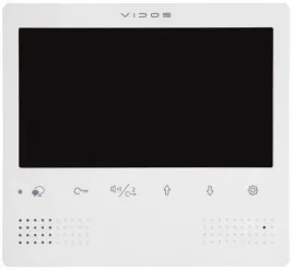 monitor-wideodomofonu-vidos-duo-m1023w