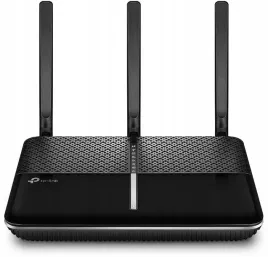 router-tp-link-vr2100