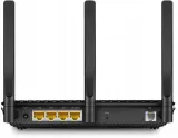 router-tp-link-vr2100-stan-nowy