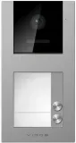 panel-zew-vidos-x-s11-2