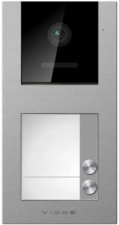 panel-zew-vidos-x-s11-2