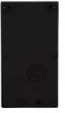 panel-zew-vidos-x-s11-2-kamera-w-panelu-zewnetrznym-bez-regulacji