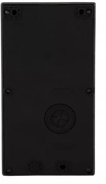 panel-zew-vidos-x-s11-2