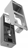 wideodomofon-eura-vdp-45a3-alpha-white-stan-nowy