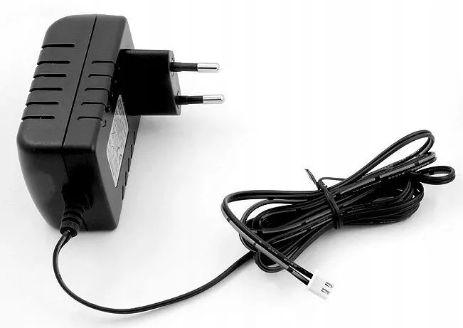 wideodomofon-eura-vdp-45a3-alpha-white