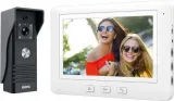 wideodomofon-eura-vdp-45a3-alpha-white-informacje-dodatkowe-czytnik-kart-zblizeniowych-ekran-dotykowy-interkom-sterowanie-napedem-bramy