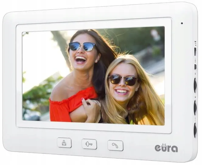 wideodomofon-eura-vdp-45a3-alpha-white-certyfikat-ce