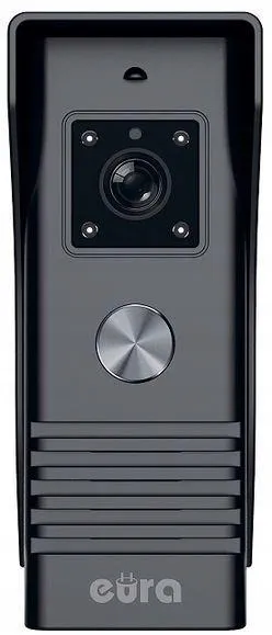 wideodomofon-eura-vdp-45a3-alpha-white-stan-nowy-kamera-w-panelu-zewnetrznym-bez-regulacji