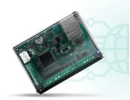 satel-uniwersalny-modul-monitorujacy-ethm-a