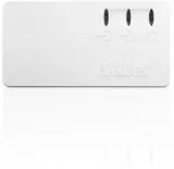 satel-knx-interface-z-logowaniem-knx-usb