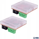 zestaw-konwerterow-atte-eth-2wire-a-set-stan-nowy