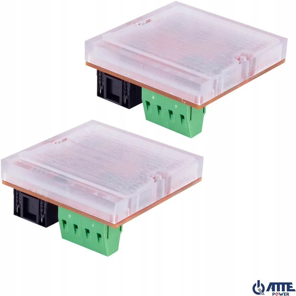 zestaw-konwerterow-atte-eth-2wire-a-set-stan-nowy