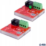 zestaw-konwerterow-atte-eth-2wire-a-set-waga-z-opakowaniem-0-03-kg