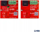 zestaw-konwerterow-atte-eth-2wire-a-set-kod-producenta-eth-2wire-a-set