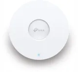 ap-tp-link-eap610-wbudowany-modem-3g