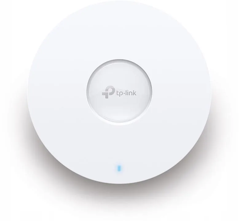 ap-tp-link-eap610