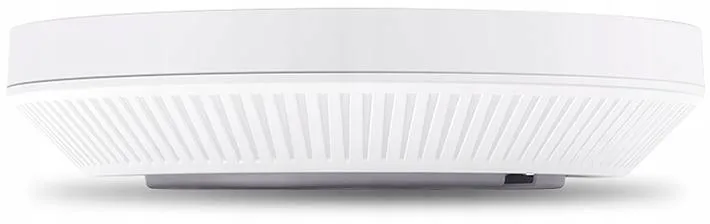 ap-tp-link-eap610-zarzadzanie-strona-www