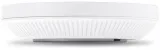ap-tp-link-eap610-zarzadzanie-strona-www