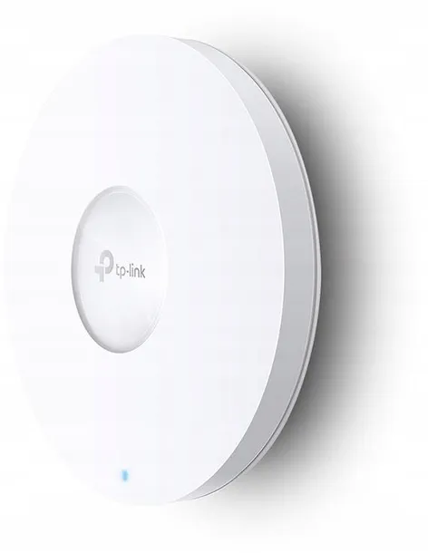 ap-tp-link-eap610-liczba-portow-lan-rj-45-1