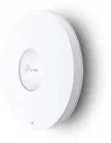 ap-tp-link-eap610-liczba-portow-lan-rj-45-1