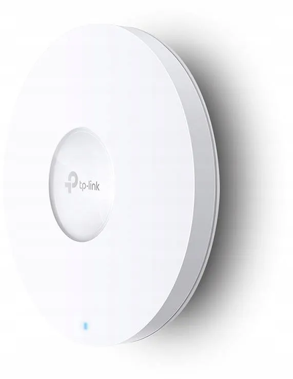 ap-tp-link-eap610