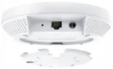 ap-tp-link-eap610-standard-pracy-portow-lan-10-100-mbps