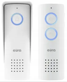domofon-bezprzewodowy-eura-adp-80a3-bialy