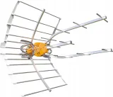 antena-ellipse-uhf-lte700-ref-148925