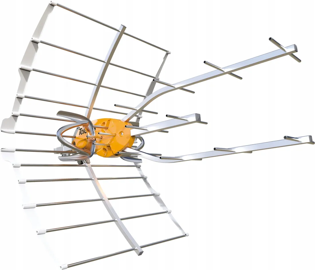 antena-ellipse-uhf-lte700-ref-148925