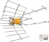 antena-ellipse-uhf-lte700-ref-148925-stan-nowy