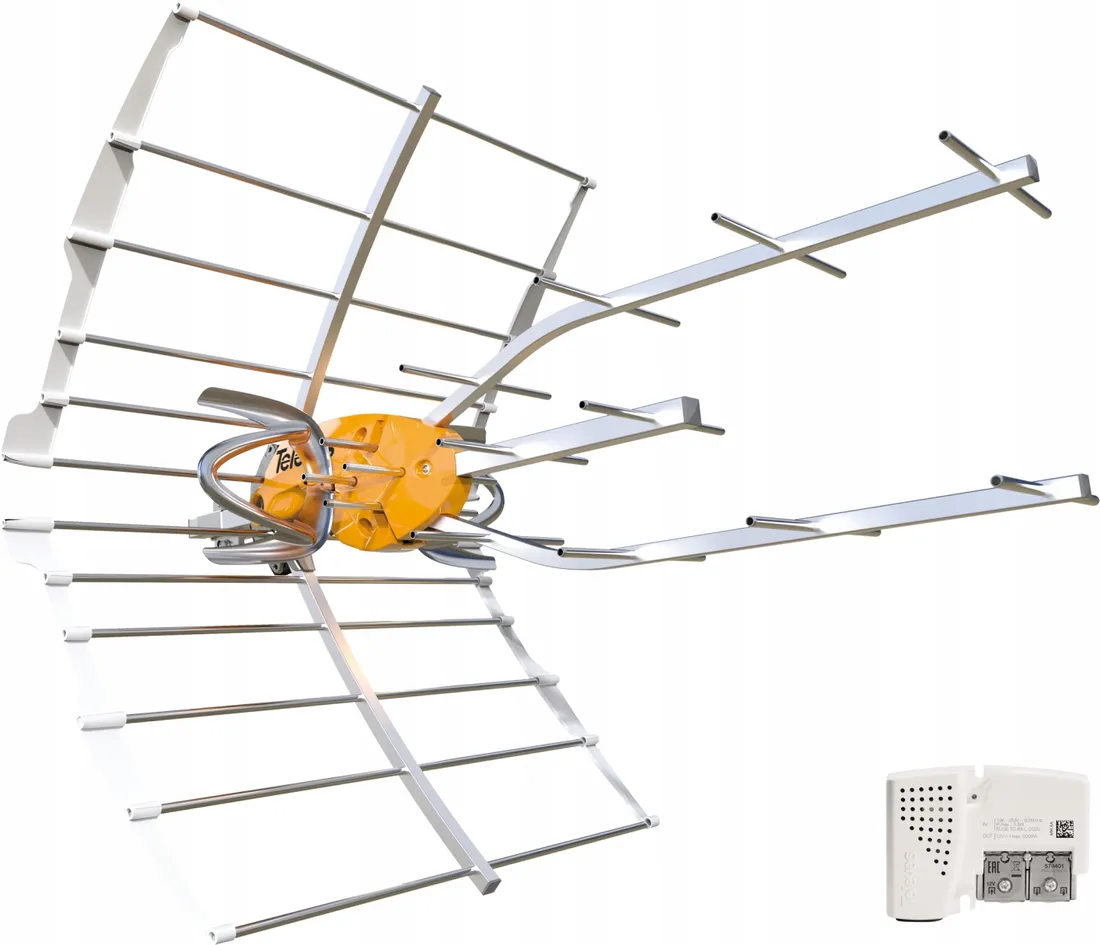 antena-ellipse-uhf-lte700-ref-148925-stan-nowy