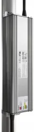 mikrotik-zasilacz-53v-250w-do-netpower-mtp250-53v47-od