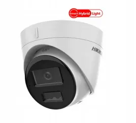 kamera-ip-hikvision-ds-2cd1343g2-liu-2-8mm-pl