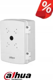 skrzynka-montazowa-dahua-pfa6400s